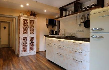 Haus Auenland - Photo 6