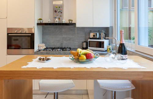 Casa vacanza Dea - Photo 54