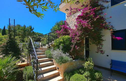 My Place Hvar - Photo 3