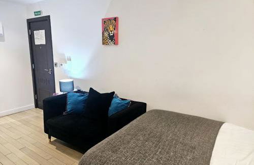 Lennon Place - Foto 18