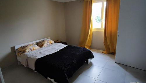 L'aparté Tournonaise - Foto 3