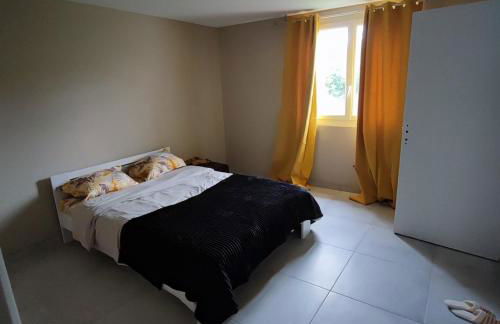 L'aparté Tournonaise - Foto 3