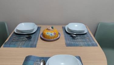 Diana's home - Foto 5