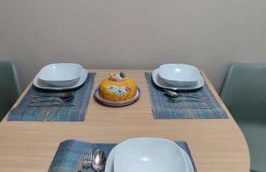 Diana's home - Foto 5