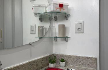 studio 204 | wifi | JC STAYS - Foto 21