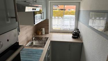 Buxbuddies Admirals Inn - Foto 3