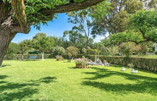 House of Dreams Lefkada - Foto 22