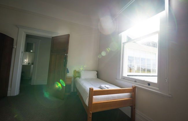 Low Head Pilot Station - Foto 28