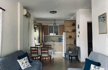 Dorothy's house - Foto 24