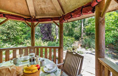 1 Bed in Yoxford oc-c27254 - Foto 14