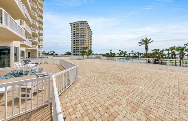 St. Croix 206 at Silver Shells - Foto 63