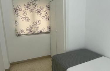 Apartament a Arenys de Mar - Foto 21