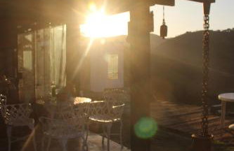 Cabana Secretário - Foto 16