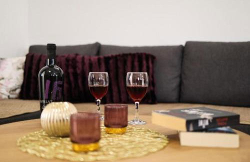 Villa Maja - Foto 18