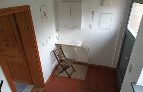 Ferienwohnung in Peetzig am See - Foto 11