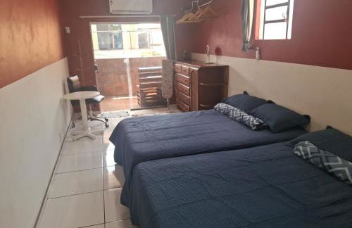 O Melhor custo Beneficio de Belém do Pará - Foto 11