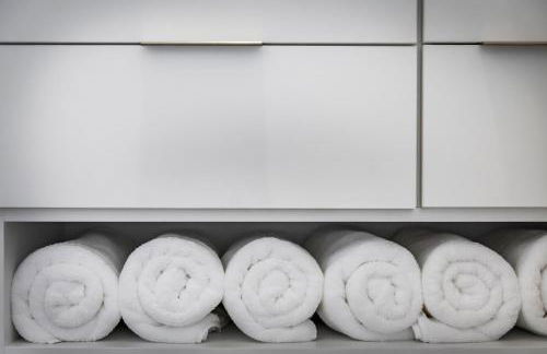 The Riv at Zion - Foto 10