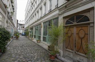 Jungle Juice - Foto 13