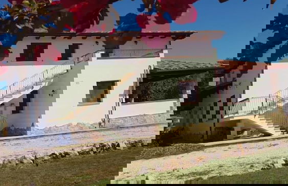 Sa Mandracchina - Photo 1