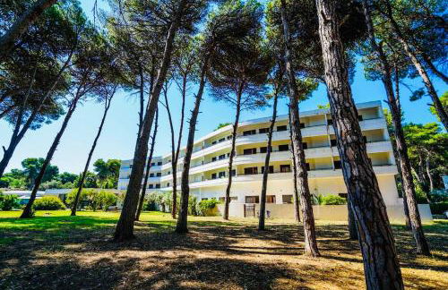 Vacanza nel Salento - Foto 12