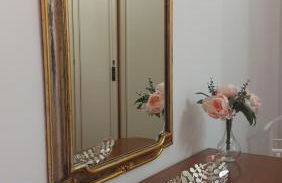 La casa di Andrea - Foto 24