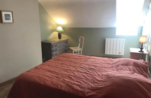 Maison familiale proche Nausicaa - Foto 16