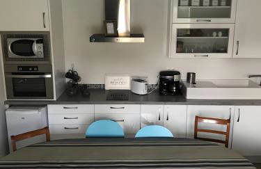 Maison Amalur - Foto 5