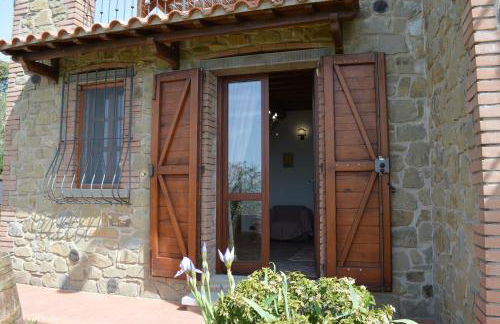 Villa Perugini - Foto 51