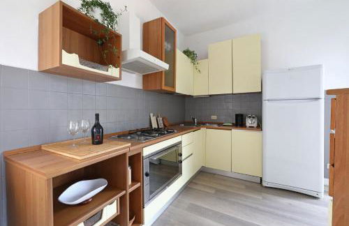 Perry's Home - Foto 27