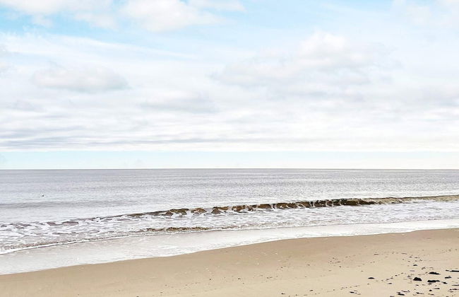 7 Person Holiday Home in Yngsjo-by Traum - Foto 18