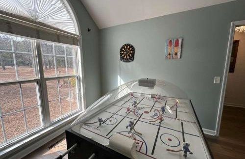 Whispering Waters Hideaway - Foto 10