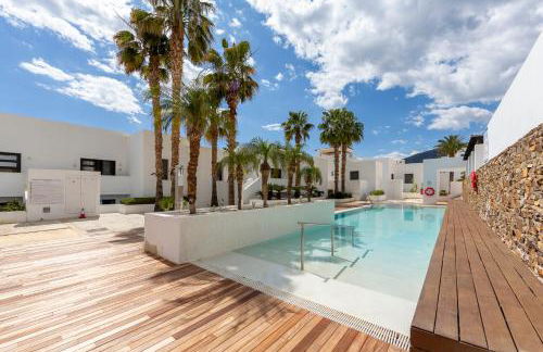 Resort Macenas #SeaView #Relax #Cot - Foto 20