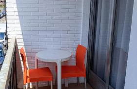 Disfruta en familia junto al mar - Foto 24