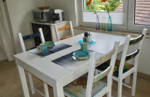 Gemütliche Wohnung mit Balkon, verkehrsgünstig gelegen - Foto 19