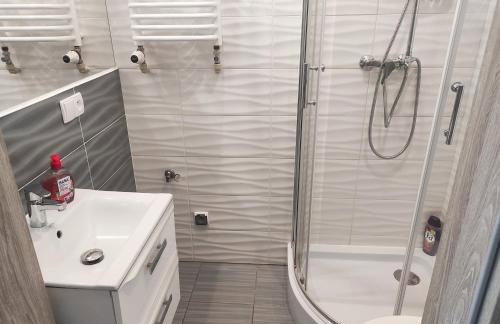 Agroturystyka Golubie - Foto 19