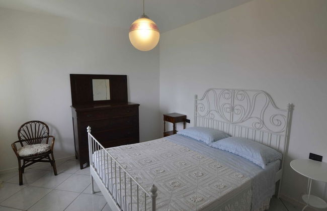 A Serene Stay in Gemmano - Foto 4