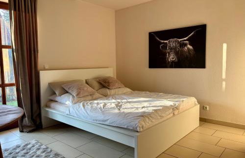 Ferienwohnung RUNWAY in Regensburg - Foto 5