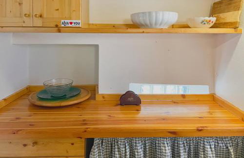 Chalet Casargo - Photo 25