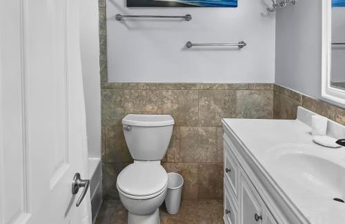 Pirates Bay B303 - Foto 16