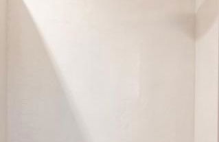 Commercio Suites Santorini - Foto 39