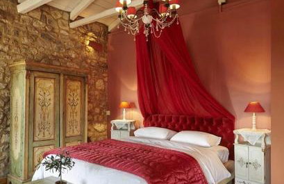 Elaion Guesthouse - Foto 34