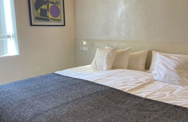 uma casa em entradas Guesthouse Alentejo - Foto 8