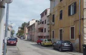 Apartment Katy Veruda - Foto 22