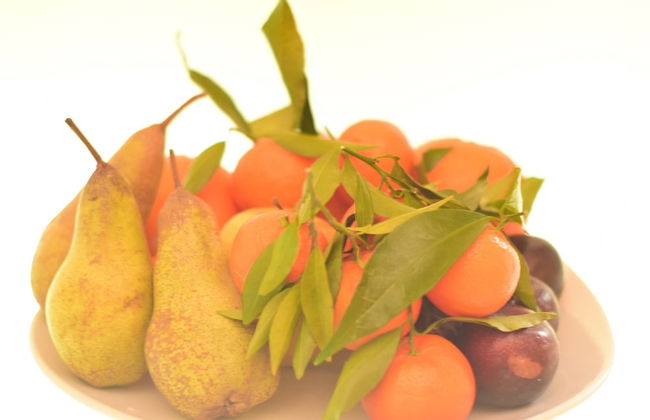 Principessa Pio - Foto 28