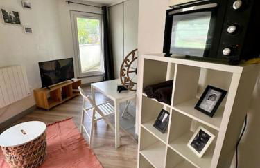 Studio Sud Paris - Foto 22