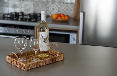 Joanna Family Apartment - Photo 44