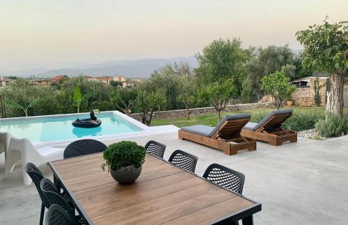 The Backyard - Foto 3