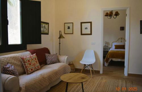 Finca la Hachita. - Foto 12