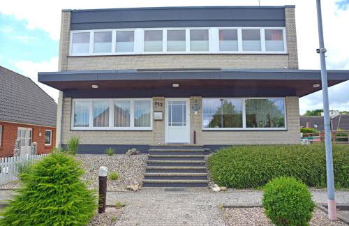 Schlei Idyll - Foto 6