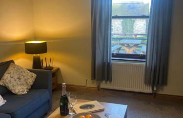 Gardener's Cottage - Foto 45